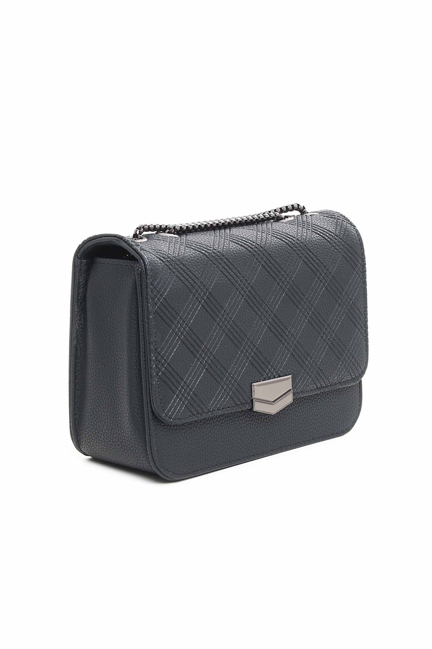 Bolsa Matelassê (Compre 1 e leve 3)