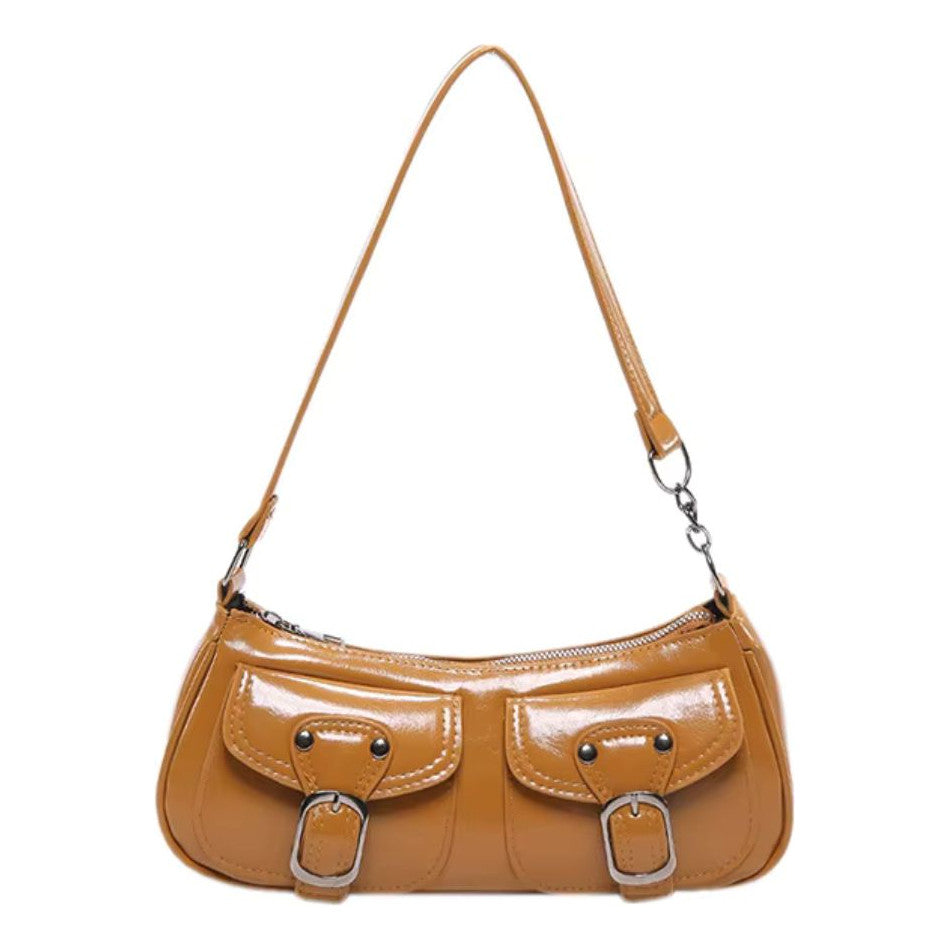 Bolsa baguete cargo